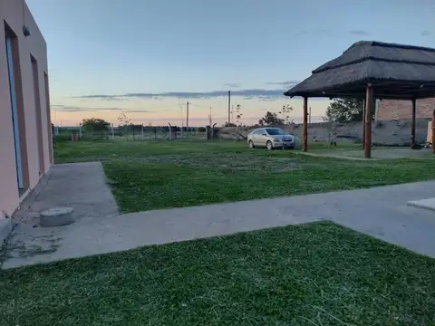 Terreno en Venta de 1000,0 m2