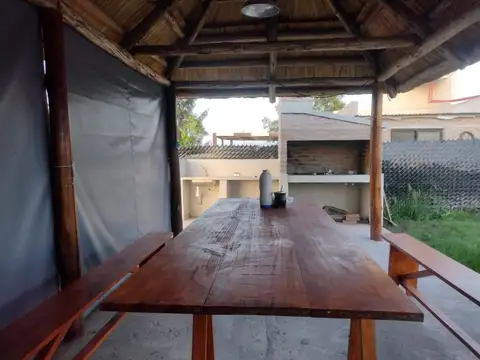 Lote - Venta - Argentina, Nogoyá