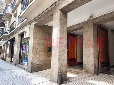 Departamento en Venta de 6 ambientes