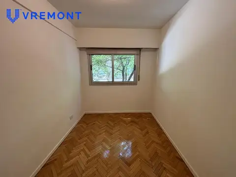 Departamento en Alquiler al Norte