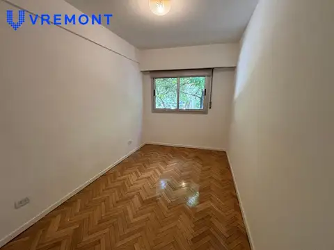 Departamento en Alquiler 45 años