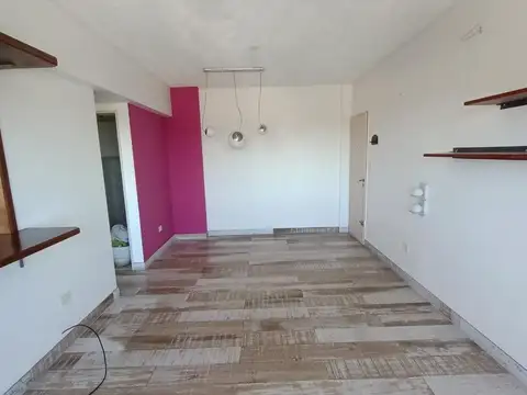 Independencia y Sullivan