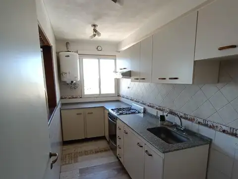 Departamento en Venta 30 años