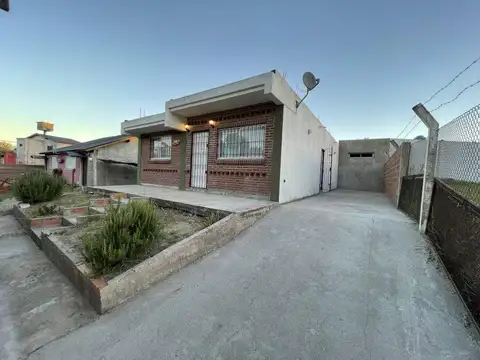 Casa en Venta en Mar De Ajo, USD 75.000