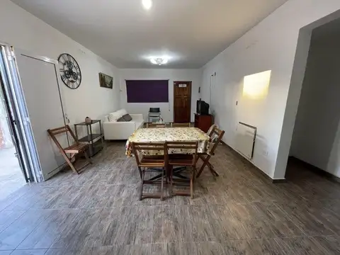 Casa en Venta 10 años