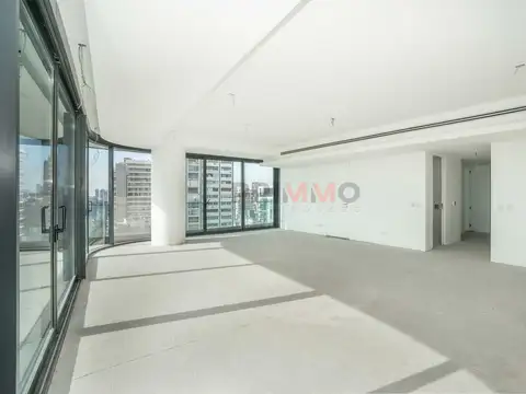 Departamento en Venta en Palermo, USD 2.930.000