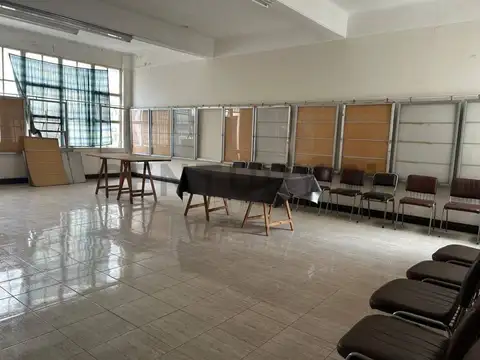 Oficina en Venta 99 años