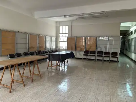 Oficina en Venta en San Nicolás, USD 250.000