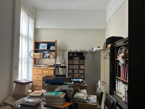 Oficina en Venta en San Nicolás, USD 245.000