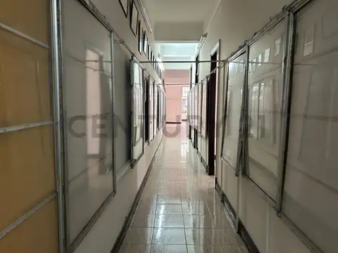 Oficina en Venta 99 años