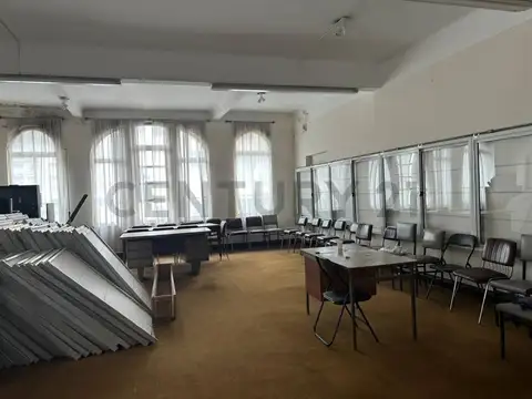 Oficina en Venta 99 años