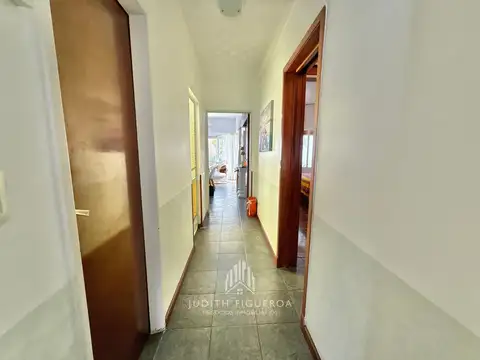Depto Tipo Casa en Venta 60 años