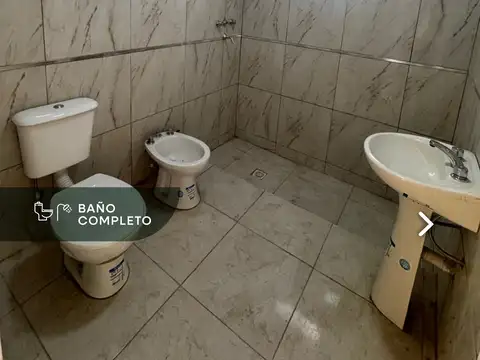 Casa en VENTA en Mirador del Portezuelo