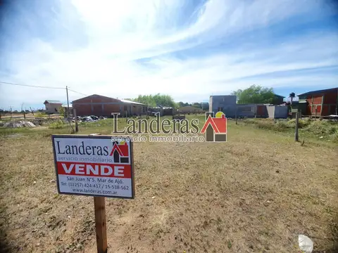 R Guiraldes spano y olmos