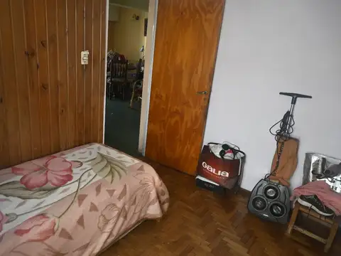 Casa en Venta en Santa Fe, USD 100.000