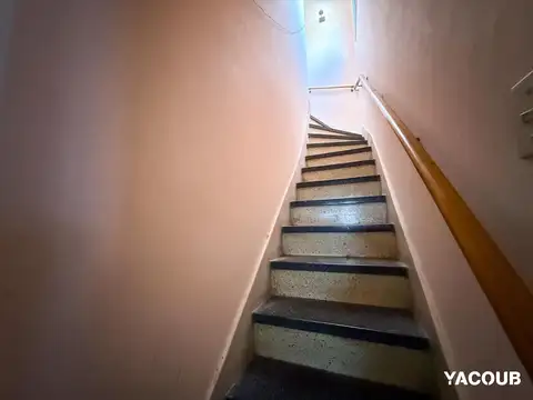 Depto Tipo Casa en Venta de 4 ambientes