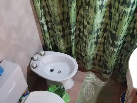 Casa en Venta en La Lucila Del Mar, USD 79.000