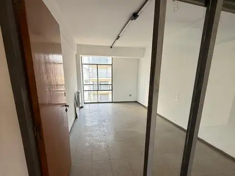 VENTA 4 OFICINAS EN  EDificio “Marcos M. Suez”