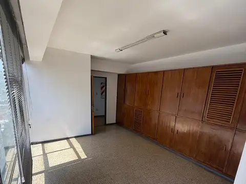 Oficina en Venta en Cordoba, USD 24.000