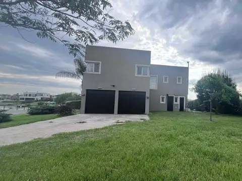 San Sebastián  Area 100