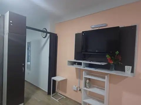 Departamento en Alquiler 10 años