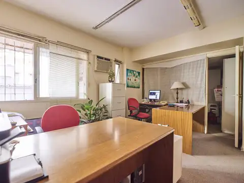 Oficina en Venta al Sur