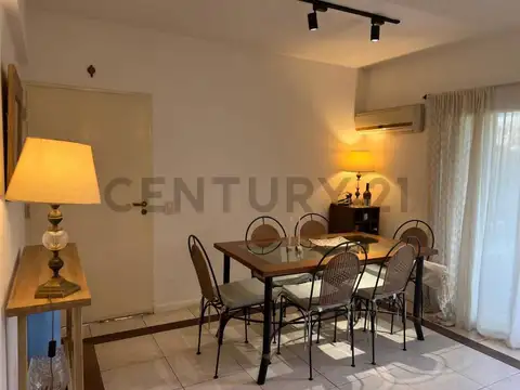 Depto Tipo Casa en Venta en Las Mercedes, USD 130.000