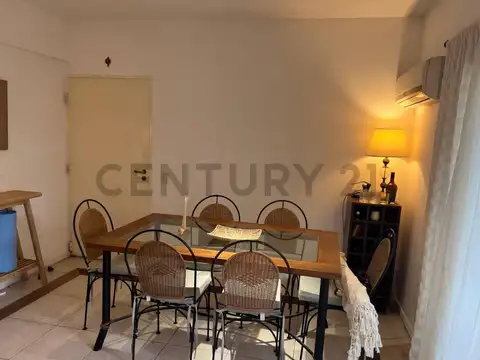 Venta de departamento 3 ambientes, Barrio Las Mercedes, Pilar