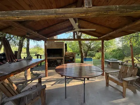 Casa en Venta en La Travesia, USD 140.000