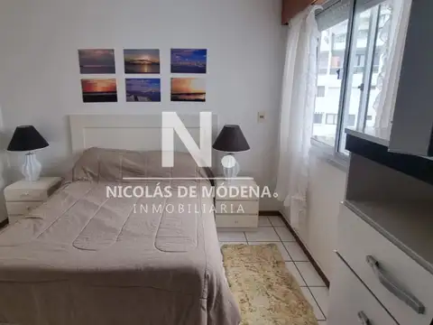 Departamento en Alquiler Temporal 2025 años