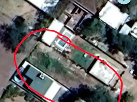 Terreno en Venta en Andino, USD 12.900