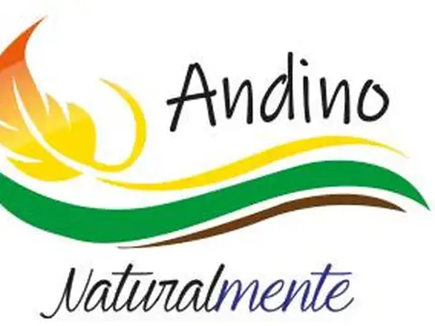 Terreno en Venta de 372,0 m2