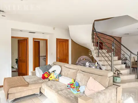 Casa en Venta al Sur