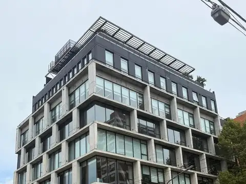 Local en Venta en Parque Patricios, USD 1.600.000