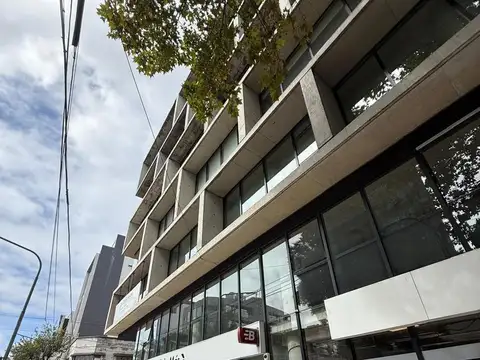 Local en Venta 2 años