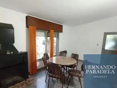 Casa en Venta en Villa Gobernador Udaondo, USD 159.000