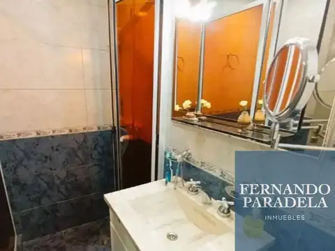 Casa en Venta 40 años