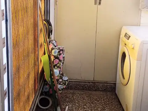 Departamento en Alquiler en Burzaco, $ 600.000