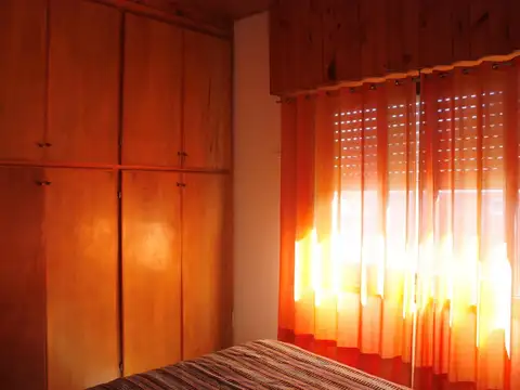 Departamento en Venta en Villa Gesell, USD 45.000