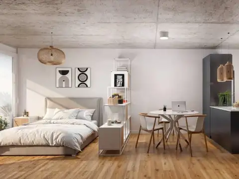 luis de la torre 1100