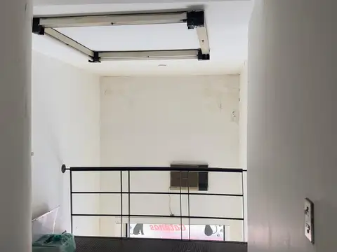 Local en Venta en Recoleta, USD 124.000