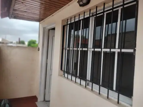 Departamento en alquiler en Quilmes