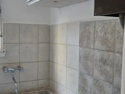 MONOAMBIENTE NCLUYE EXPENSAS AYSA Y ABL