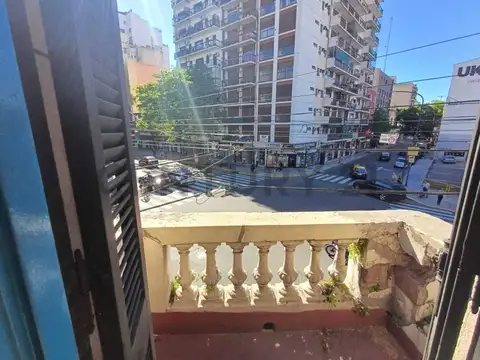 Oficina en Venta 2025 años