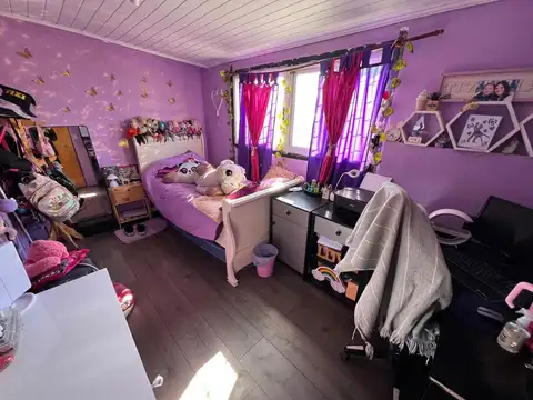 PH de cuatro ambientes totalmente refaccionado