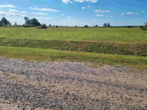 TERRENO DE 10.000 mts2 EN VENTA