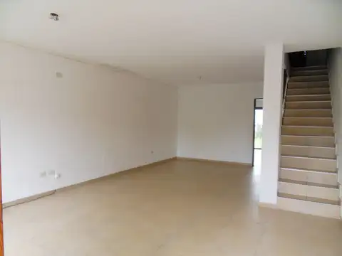 Casa - Venta - Argentina, Concordia - AUGUSTO NIEZ 100