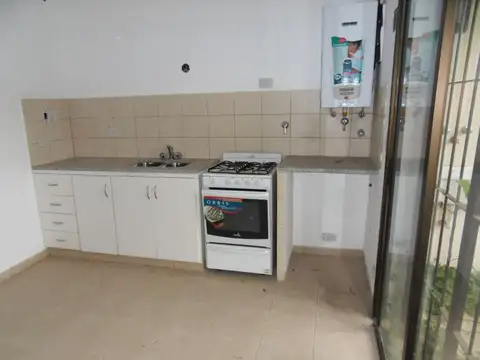 Casa en Venta en Concordia, $ 0