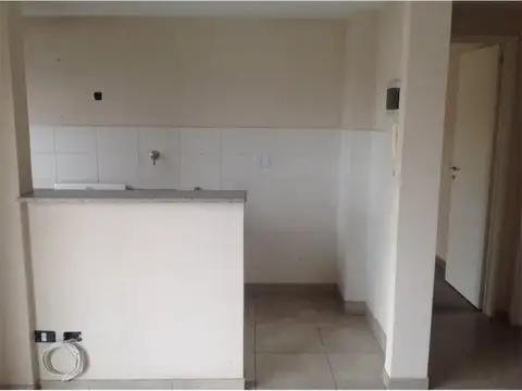 Departamento en Alquiler en San Fernando, $ 680.000