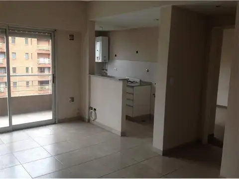 MUY BUEN DEPTO 2 AMB.  SAN ERNANDO CENTRO . 3 DE FEBRERO 1265